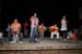 20080623_999_156