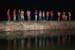 20080623_999_159