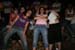 20080623_999_160