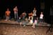 20080623_999_161