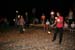 20080623_999_173