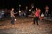 20080623_999_175