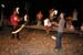 20080623_999_177
