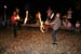 20080623_999_178