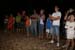 20080623_999_182