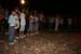 20080623_999_184