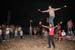 20080623_999_187