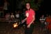 20080623_999_190