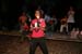 20080623_999_198