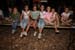 20080623_999_201