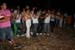 20080623_999_204