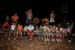 20080623_999_206