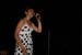 20080623_999_209