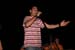 20080623_999_211