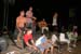 20080623_999_214