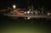 20080623_999_220