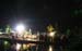20080623_999_244