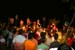 20080623_999_252