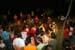20080623_999_257