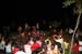 20080623_999_259