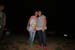 20080623_999_276