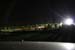 20080623_999_282