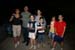 20080623_999_287