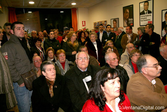 sede-psoe_12