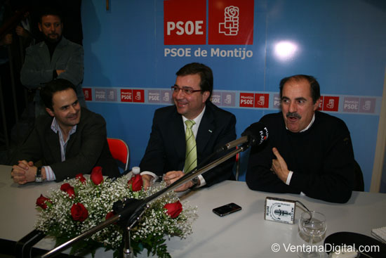 sede-psoe_16