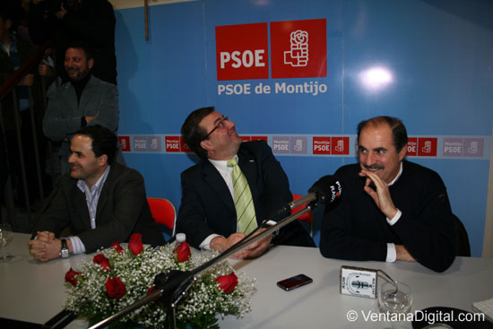 sede-psoe_18