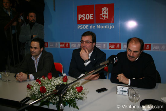 sede-psoe_19