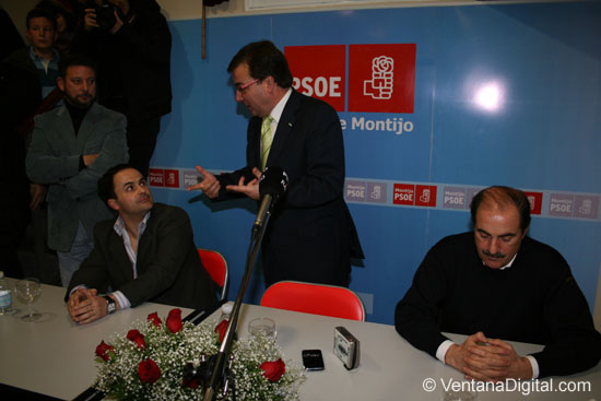sede-psoe_22