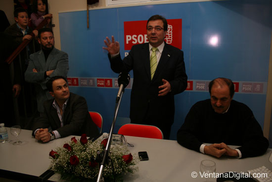 sede-psoe_26