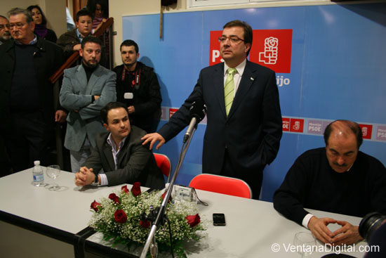 sede-psoe_28