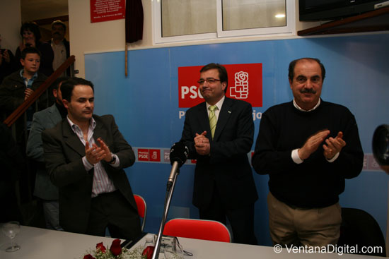 sede-psoe_29