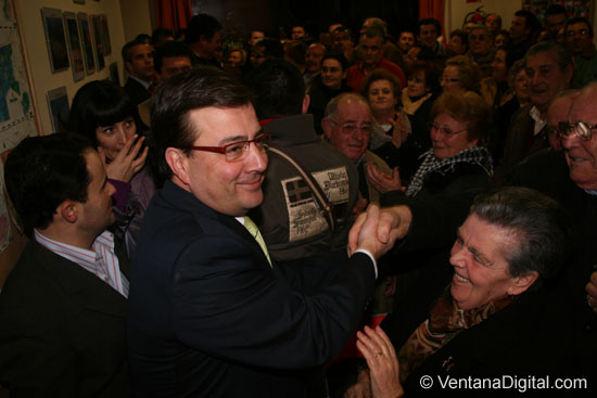 sede-psoe_3