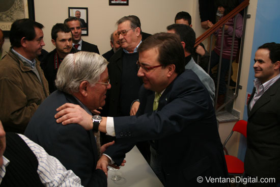 sede-psoe_34