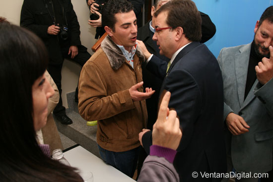 sede-psoe_38