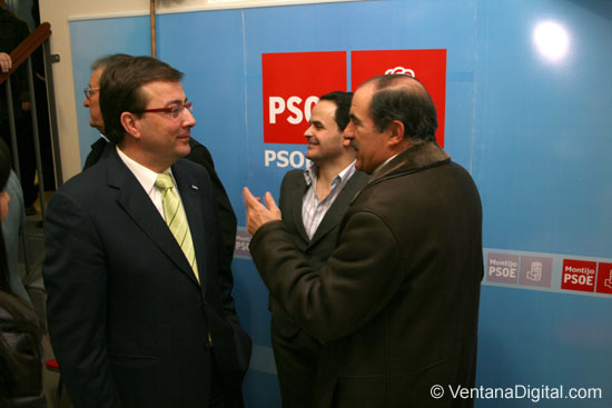sede-psoe_44