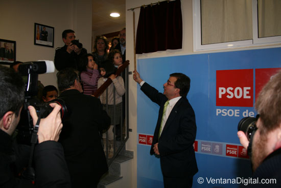 sede-psoe_5