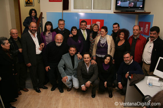 sede-psoe_53