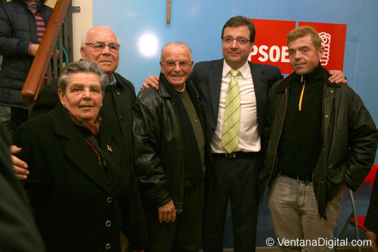 sede-psoe_57