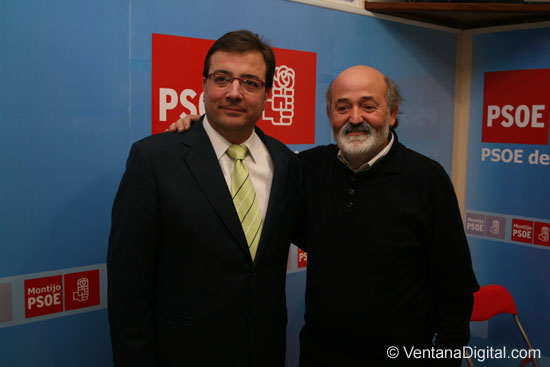 sede-psoe_59