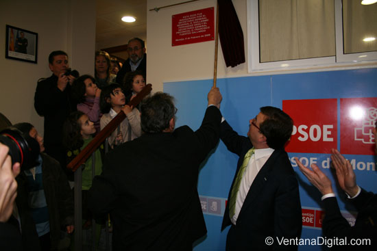 sede-psoe_6