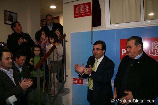 sede-psoe_8