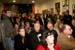 sede-psoe_12