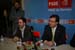 sede-psoe_15