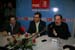 sede-psoe_16