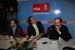 sede-psoe_18