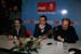 sede-psoe_19
